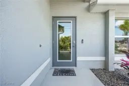 Picture of 204 SW 28Th St, Cape Coral, FL 33914