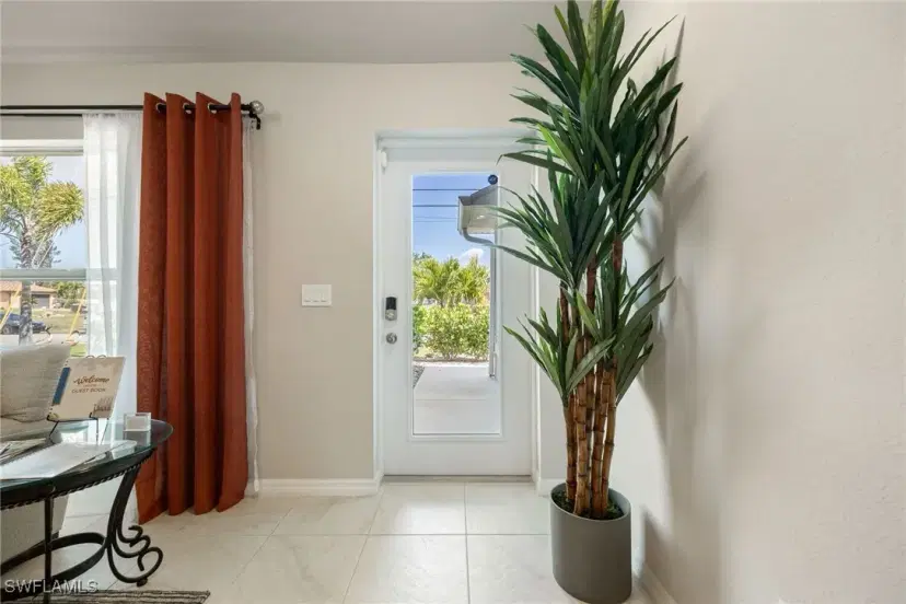 Picture of 204 SW 28Th St, Cape Coral FL 33914