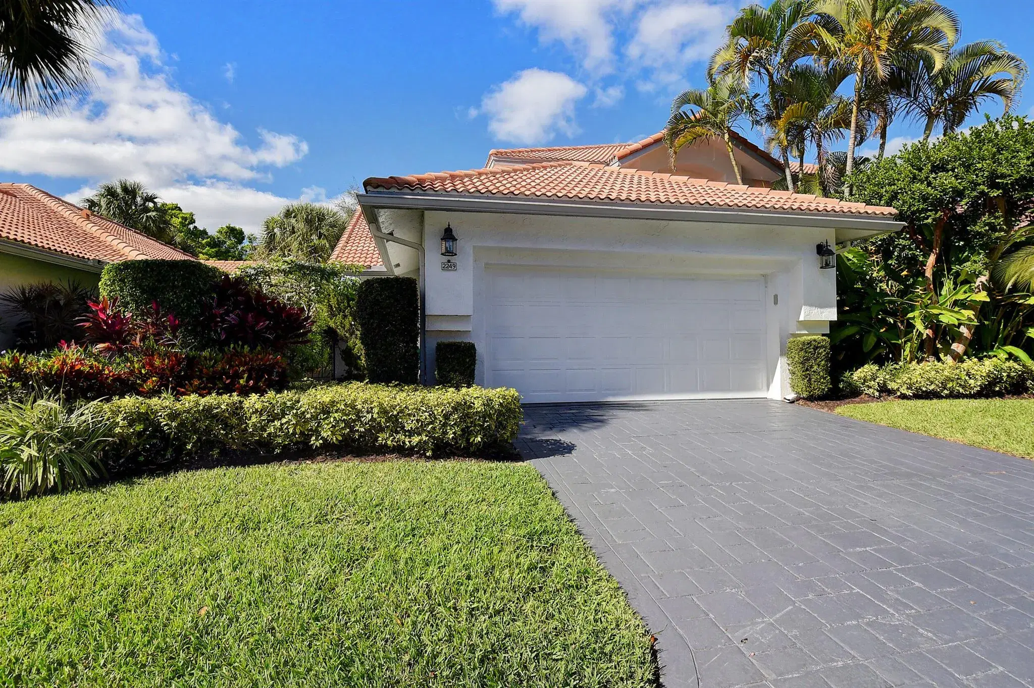 Picture of 2249 NW 53Rd Street, Boca Raton, FL 33496