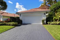 Picture of 2249 NW 53Rd Street, Boca Raton, FL 33496