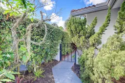 Picture of 2249 NW 53Rd Street, Boca Raton, FL 33496