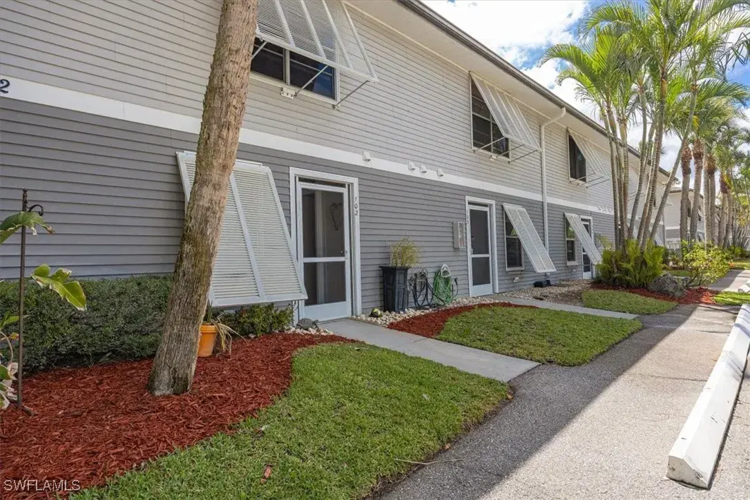 Picture of 25492 Cockleshell Dr 102, Bonita Springs, FL 34135