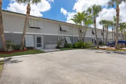 Picture of 25492 Cockleshell Dr 102, Bonita Springs, FL 34135