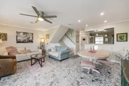 Picture of 25492 Cockleshell Dr 102, Bonita Springs, FL 34135