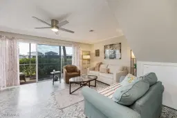 Picture of 25492 Cockleshell Dr 102, Bonita Springs, FL 34135