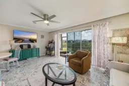 Picture of 25492 Cockleshell Dr 102, Bonita Springs, FL 34135