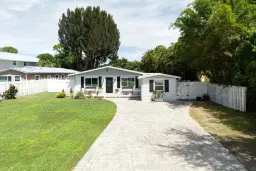 Picture of 1467 SW Peninsula Lane, Palm City, FL 34990