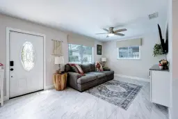 Picture of 1467 SW Peninsula Lane, Palm City, FL 34990