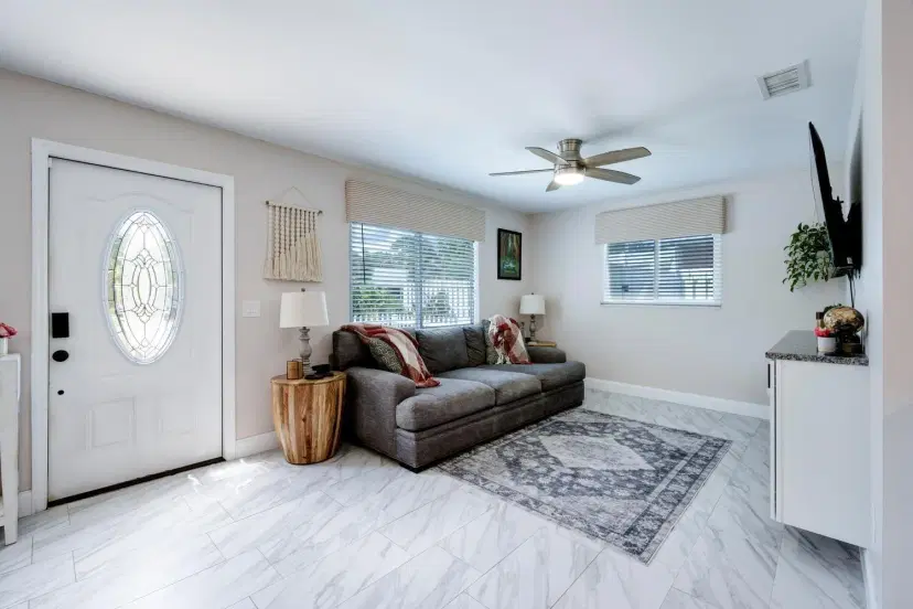 Picture of 1467 SW Peninsula Lane, Palm City FL 34990