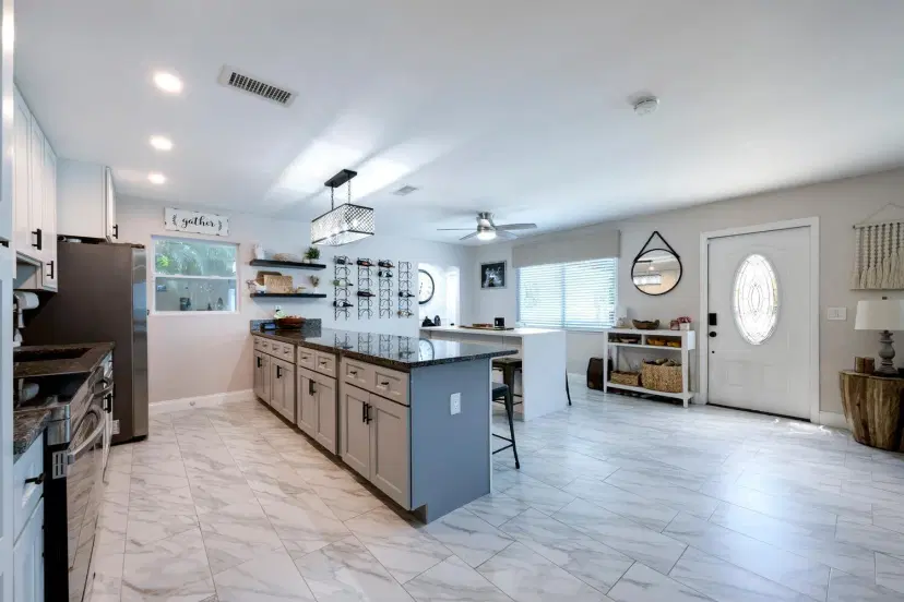 Picture of 1467 SW Peninsula Lane, Palm City FL 34990
