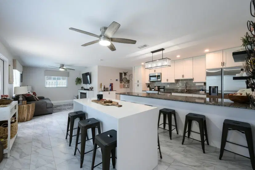 Picture of 1467 SW Peninsula Lane, Palm City FL 34990