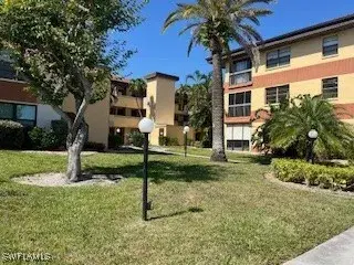Picture of 6110 Whiskey Creek Dr 204, Fort Myers FL 33919