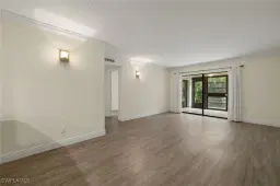 Picture of 6110 Whiskey Creek Dr 204, Fort Myers, FL 33919