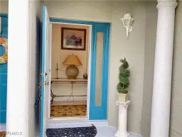 Picture of 6112 Mandalay Cir 67, Naples, FL 34112
