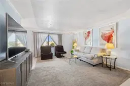 Picture of 3635 Boca Ciega Dr 302, Naples, FL 34112