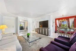 Picture of 3635 Boca Ciega Dr 302, Naples, FL 34112