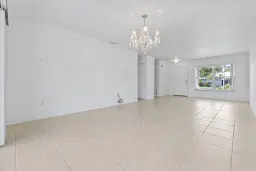 Picture of 5712 Thatch Place, Fort Pierce, FL 34982