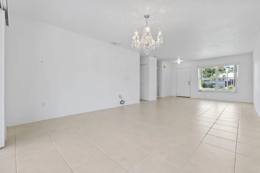 Picture of 5712 Thatch Place, Fort Pierce FL 34982