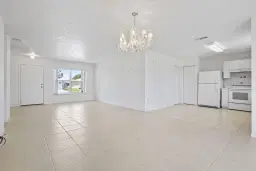 Picture of 5712 Thatch Place, Fort Pierce, FL 34982