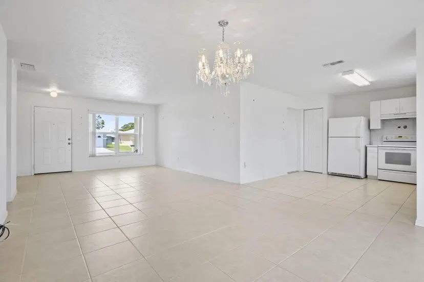 Picture of 5712 Thatch Place, Fort Pierce FL 34982