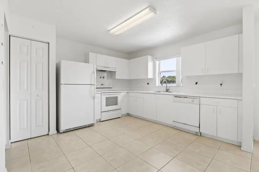 Picture of 5712 Thatch Place, Fort Pierce FL 34982