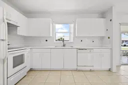 Picture of 5712 Thatch Place, Fort Pierce, FL 34982