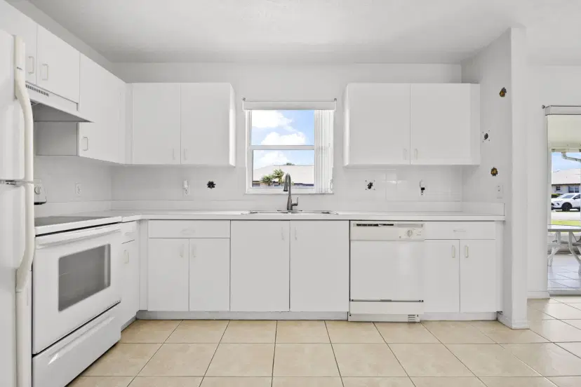 Picture of 5712 Thatch Place, Fort Pierce FL 34982