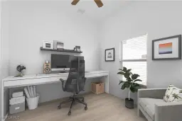 Picture of 642 Stanley Ave, Lehigh Acres, FL 33974