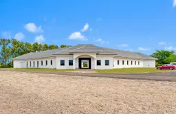 Picture of Tbd 125Th Avenue S, Wellington, FL 33414