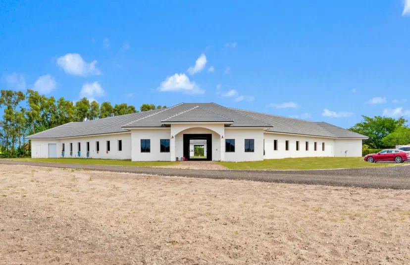 Picture of Tbd 125Th Avenue S, Wellington FL 33414