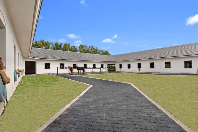 Picture of Tbd 125Th Avenue S, Wellington FL 33414