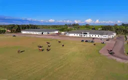 Picture of Tbd 125Th Avenue S, Wellington, FL 33414