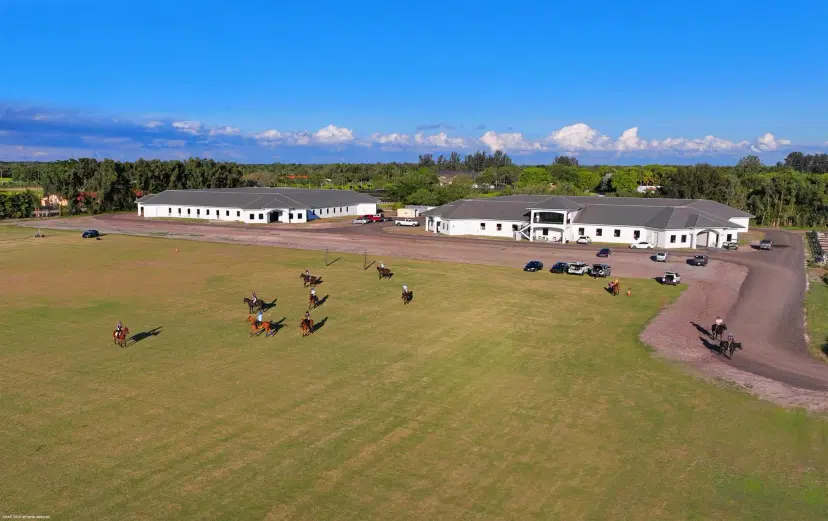 Picture of Tbd 125Th Avenue S, Wellington FL 33414
