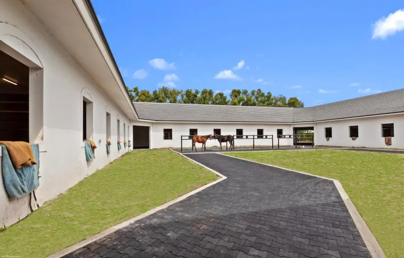 Picture of Tbd 125Th Avenue S, Wellington FL 33414