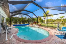 Picture of 11571 Oakland Dr, Bokeelia, FL 33922