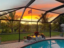 Picture of 11571 Oakland Dr, Bokeelia, FL 33922