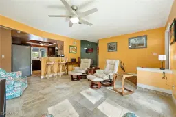 Picture of 11571 Oakland Dr, Bokeelia, FL 33922