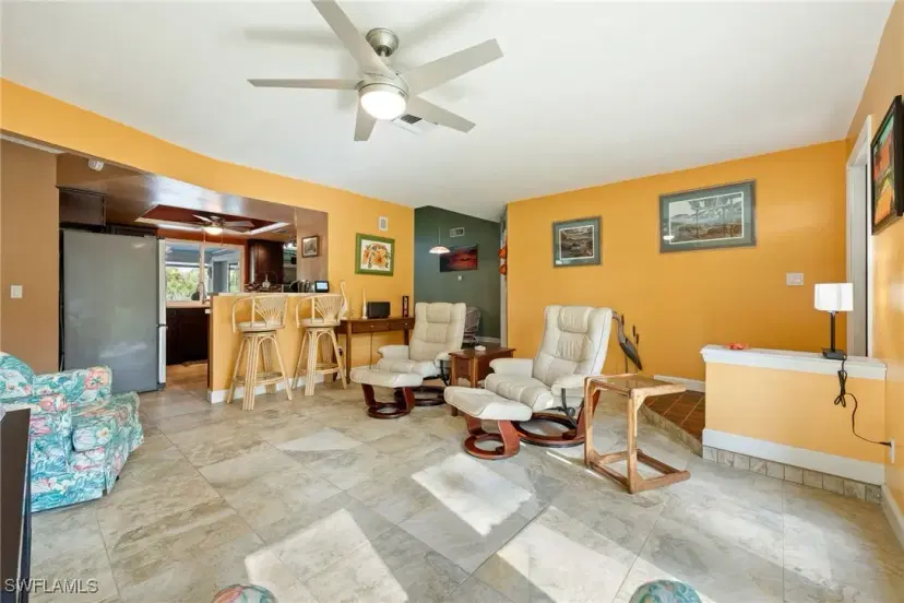 Picture of 11571 Oakland Dr, Bokeelia FL 33922