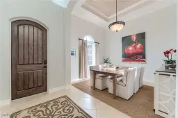 Picture of 7699 Cottesmore Dr, Naples, FL 34113