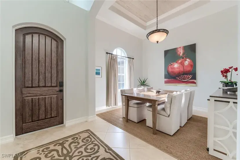 Picture of 7699 Cottesmore Dr, Naples FL 34113