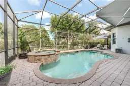 Picture of 7699 Cottesmore Dr, Naples, FL 34113