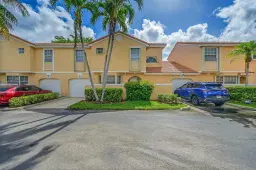 Picture of 11353 Lakeview Dr 5, Coral Springs, FL 33071