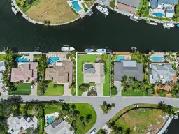 Picture of 3 Sabal Island Dr, Ocean Ridge, FL 33435