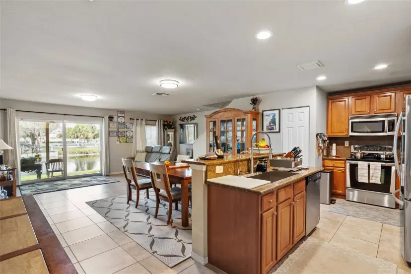 Picture of 5898 Abbey Rd 5898, Tamarac FL 33321