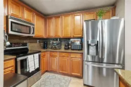 Picture of 5898 Abbey Rd 5898, Tamarac, FL 33321