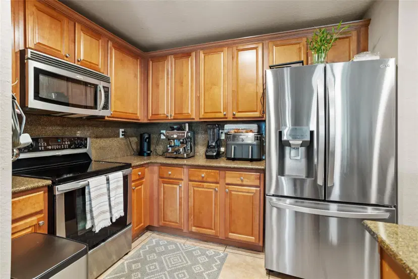 Picture of 5898 Abbey Rd 5898, Tamarac FL 33321