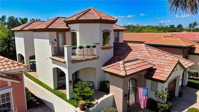 Picture of 7508 Key Deer Ct, Fort Myers FL 33966