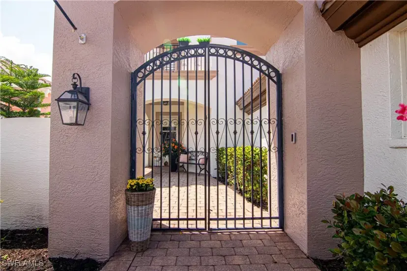 Picture of 7508 Key Deer Ct, Fort Myers FL 33966