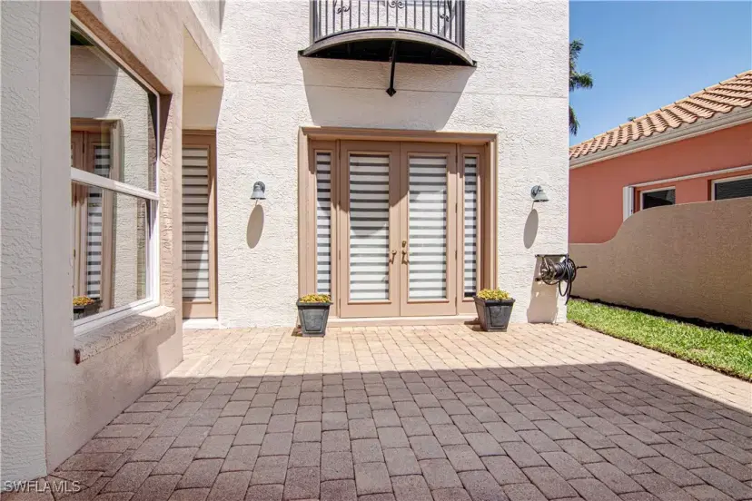 Picture of 7508 Key Deer Ct, Fort Myers FL 33966