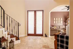 Picture of 7508 Key Deer Ct, Fort Myers, FL 33966